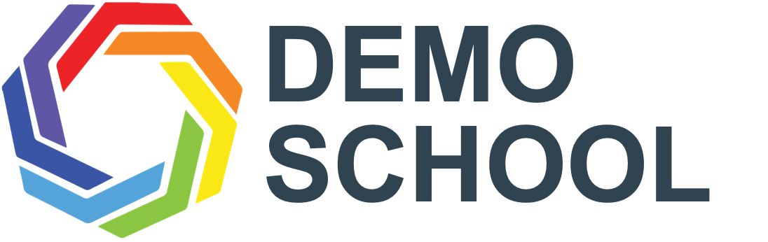 Kidds Heaven internation