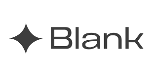 British international school