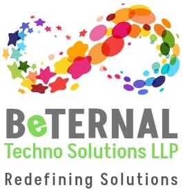 Maltwa internation school